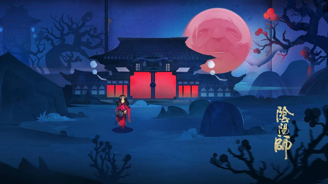 网红商城